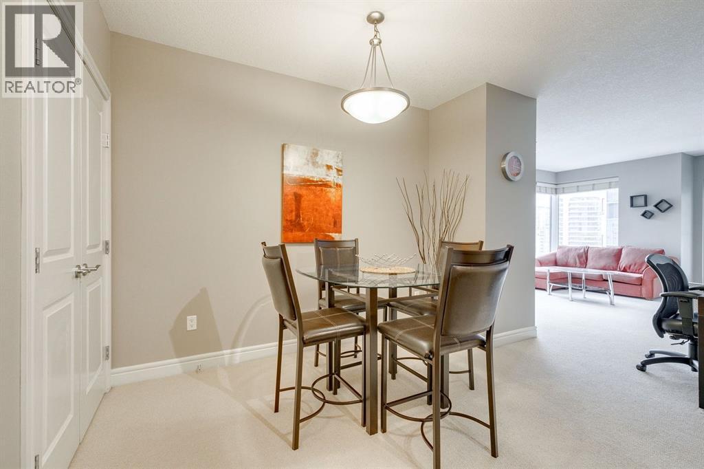 2001, 910 5 Avenue Sw, Calgary, Alberta  T2P 0C3 - Photo 10 - A2274430