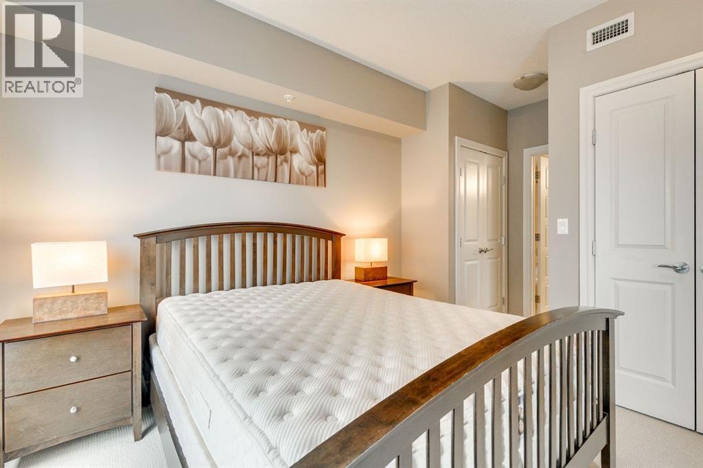 2001, 910 5 Avenue Sw, Calgary, Alberta  T2P 0C3 - Photo 13 - A2274430