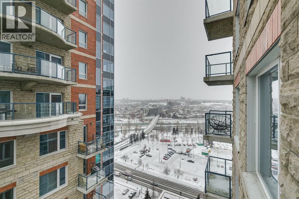 2001, 910 5 Avenue Sw, Calgary, Alberta  T2P 0C3 - Photo 5 - A2274430