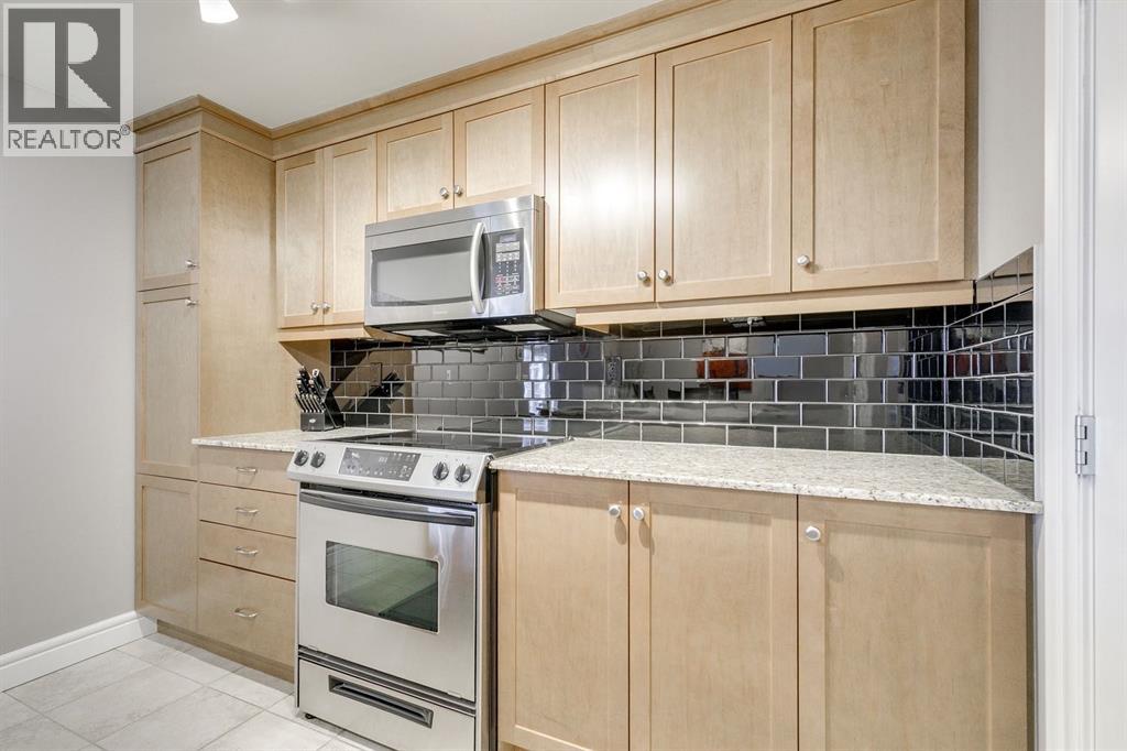 2001, 910 5 Avenue Sw, Calgary, Alberta  T2P 0C3 - Photo 9 - A2274430