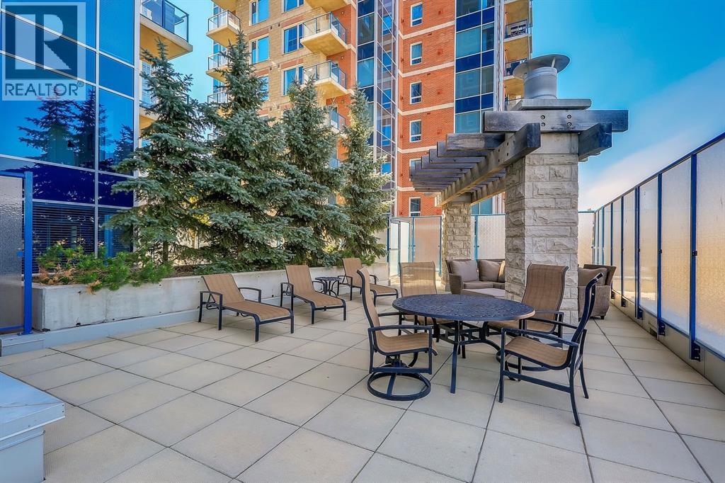 2001, 910 5 Avenue Sw, Calgary, Alberta  T2P 0C3 - Photo 26 - A2274430