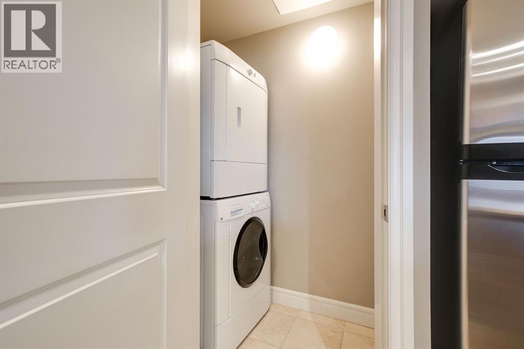 2001, 910 5 Avenue Sw, Calgary, Alberta  T2P 0C3 - Photo 20 - A2274430