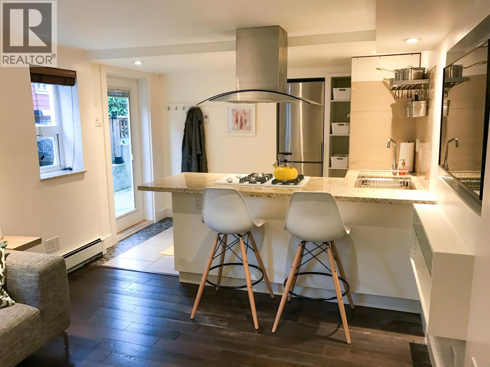 3576 Marshall Street, Vancouver, British Columbia  V5N 4S4 - Photo 39 - R3073185