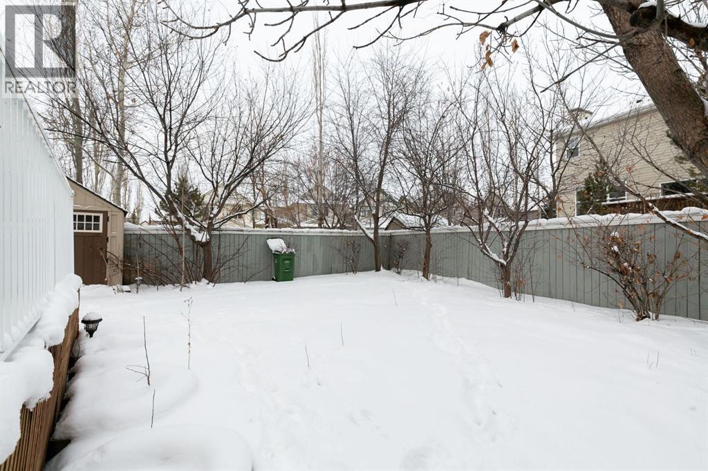 186 Copperfield Close Se, Calgary, Alberta  T2Z 4L3 - Photo 5 - A2275155