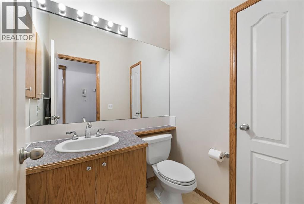 16111 274 Avenue E, Rural Foothills County, Alberta  T1S 4M9 - Photo 17 - A2275234