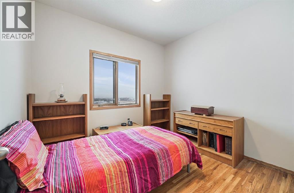 16111 274 Avenue E, Rural Foothills County, Alberta  T1S 4M9 - Photo 21 - A2275234