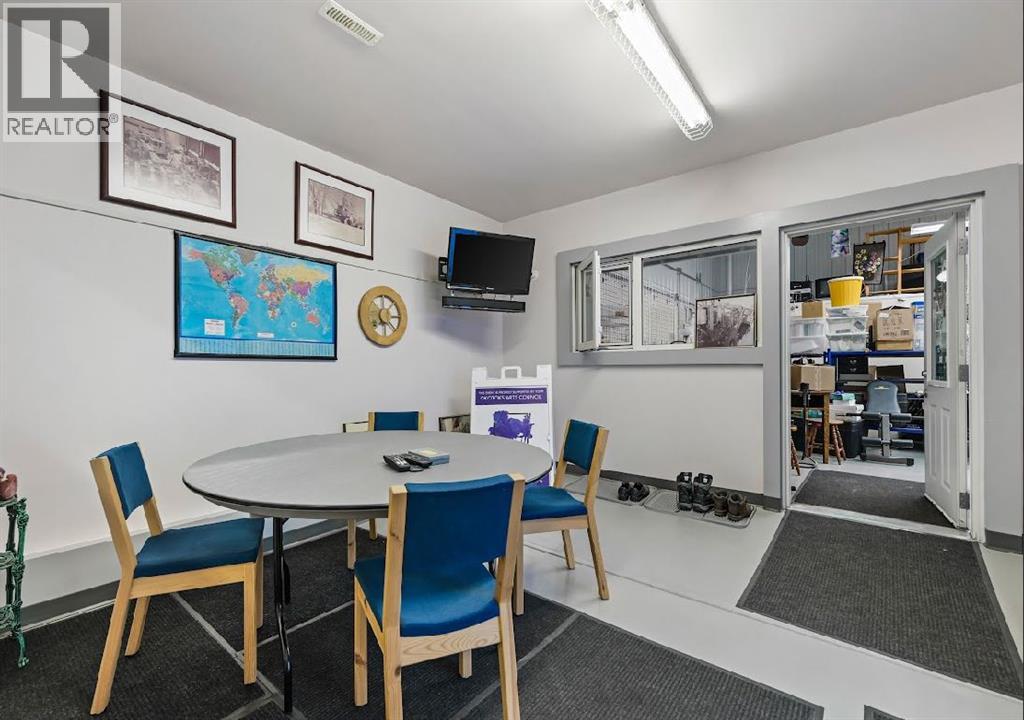 16111 274 Avenue E, Rural Foothills County, Alberta  T1S 4M9 - Photo 29 - A2275234