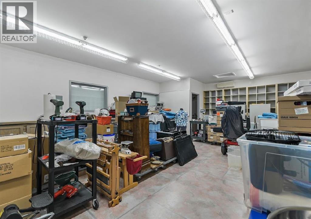 16111 274 Avenue E, Rural Foothills County, Alberta  T1S 4M9 - Photo 37 - A2275234