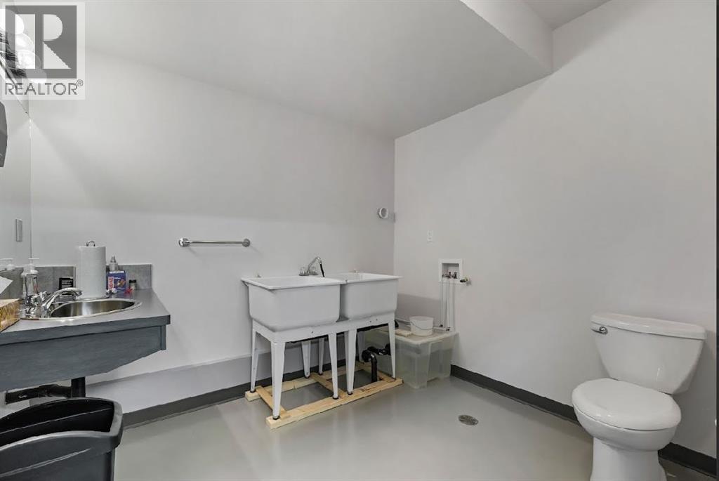 16111 274 Avenue E, Rural Foothills County, Alberta  T1S 4M9 - Photo 36 - A2275234