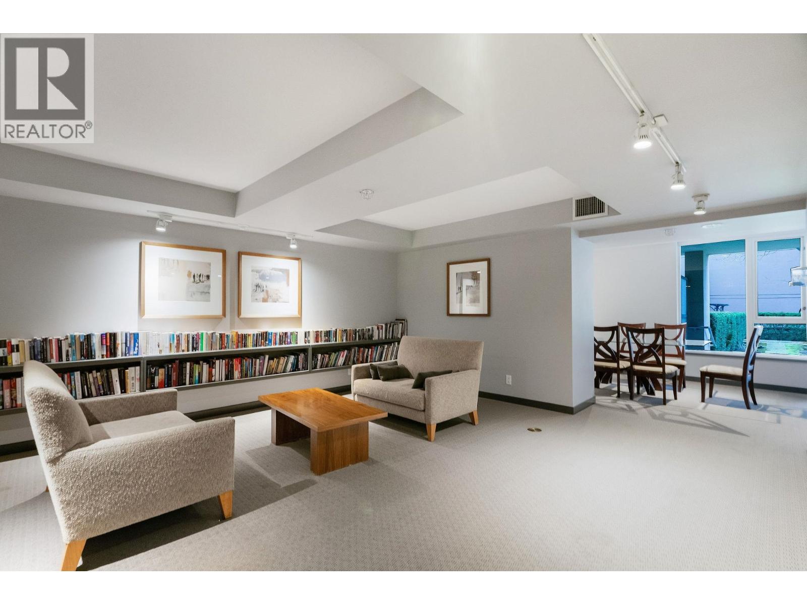 2103 1001 Richards Street, Vancouver, British Columbia  V6B 1J6 - Photo 31 - R3074241