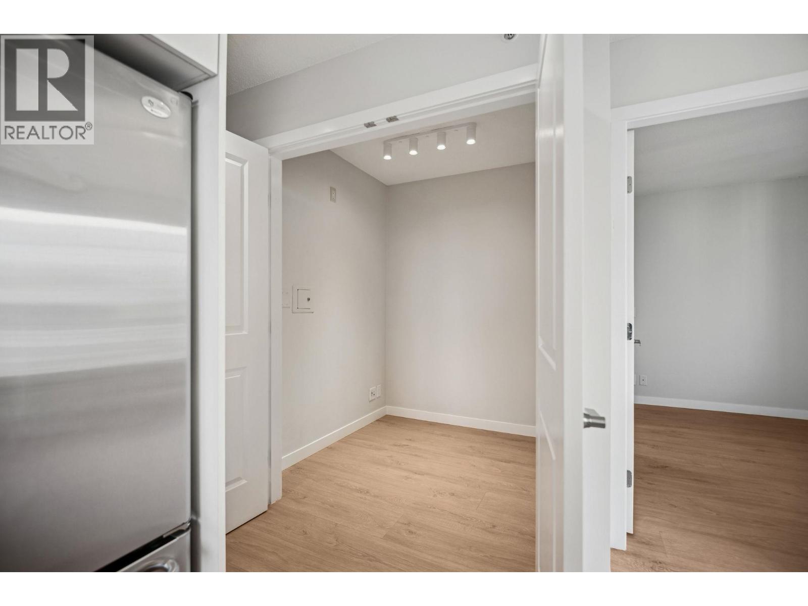 2103 1001 Richards Street, Vancouver, British Columbia  V6B 1J6 - Photo 12 - R3074241