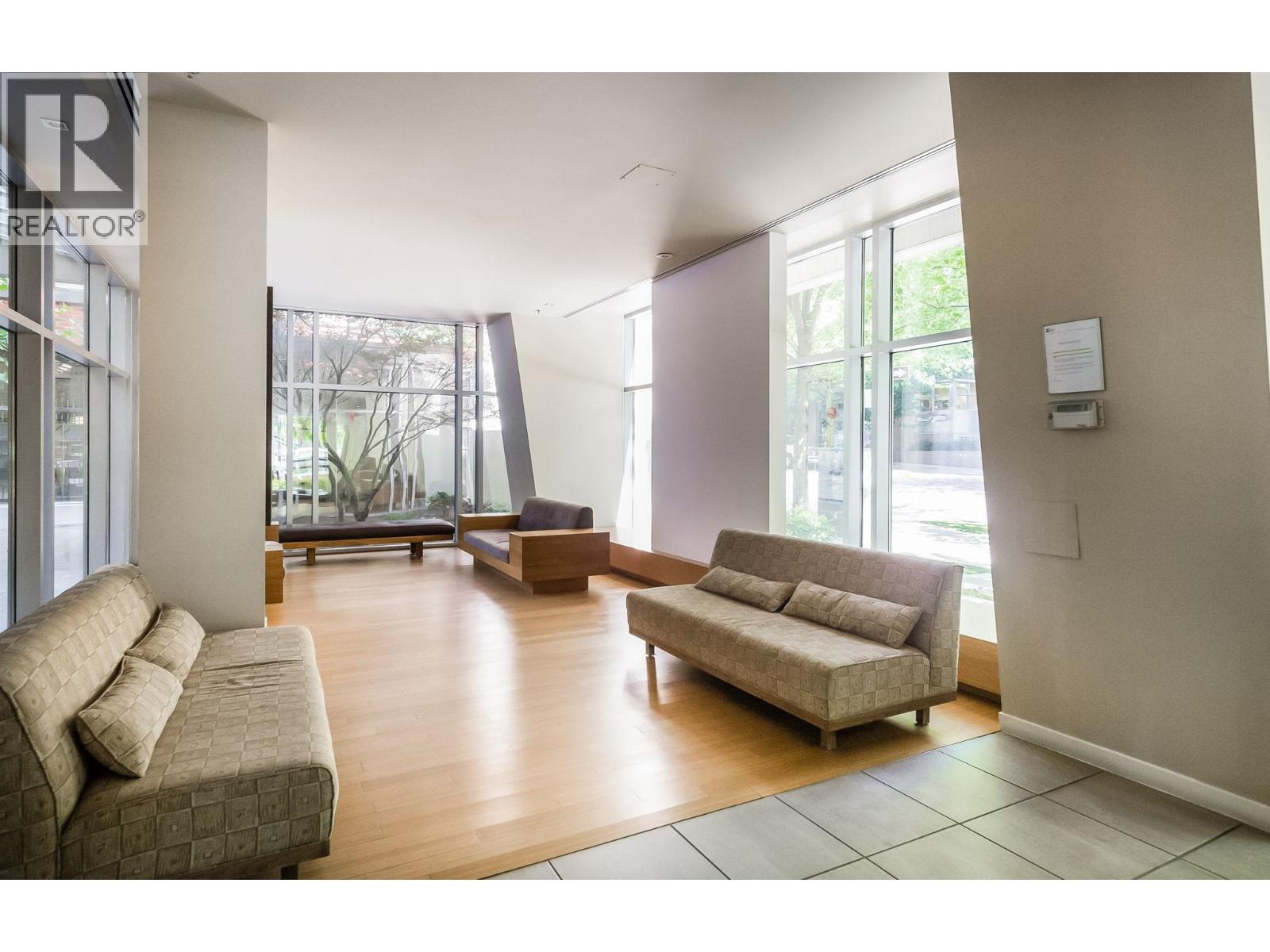 2103 1001 Richards Street, Vancouver, British Columbia  V6B 1J6 - Photo 30 - R3074241