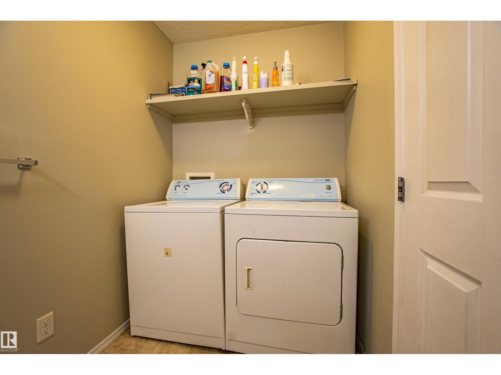 #51, 2503 24 St Nw, Edmonton, Alberta  T6T 0B5 - Photo 14 - E4468302