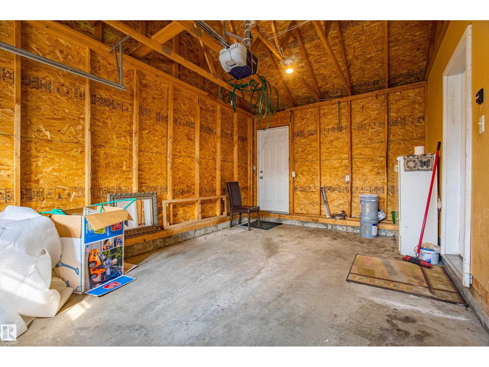 #51, 2503 24 St Nw, Edmonton, Alberta  T6T 0B5 - Photo 29 - E4468302