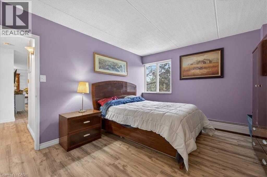 198 Scott Street Unit# 417, St. Catharines, Ontario L2N 5T3 - Photo 12 - 40794341