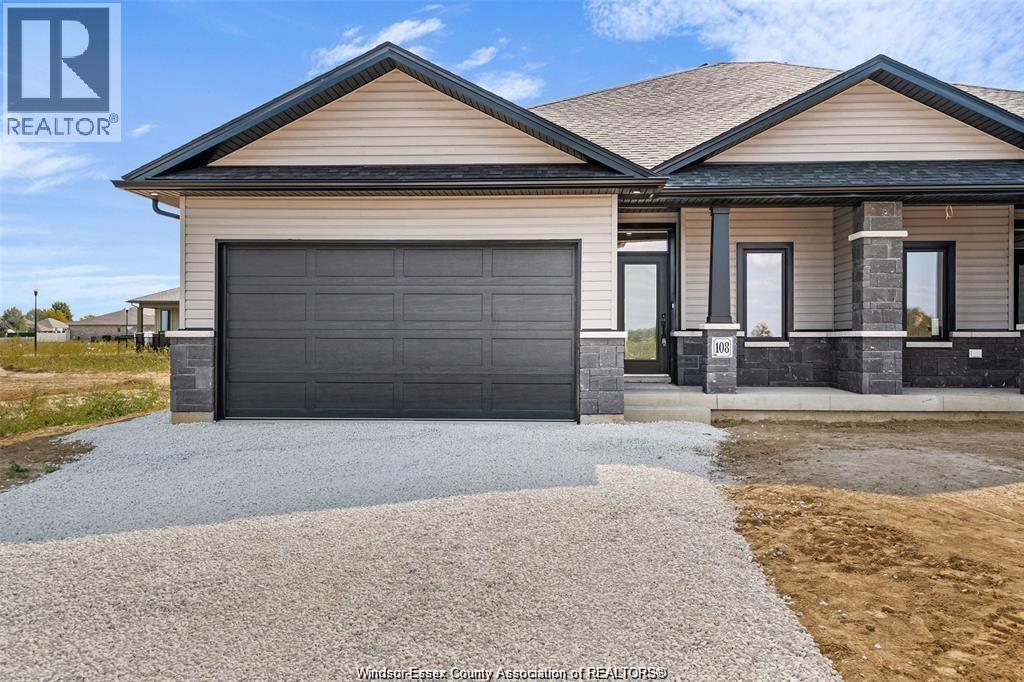 121 BRIGHTON PLACE, chatham, Ontario