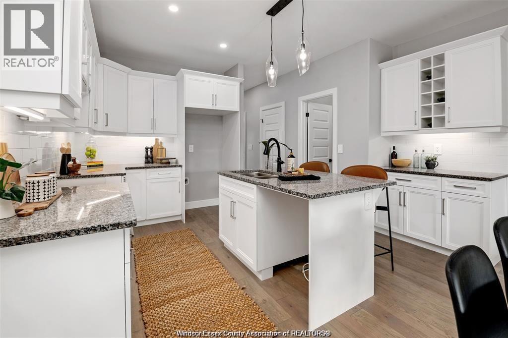 121 Brighton Place, Chatham, Ontario N7L 0G7 - Photo 11 - 25031803