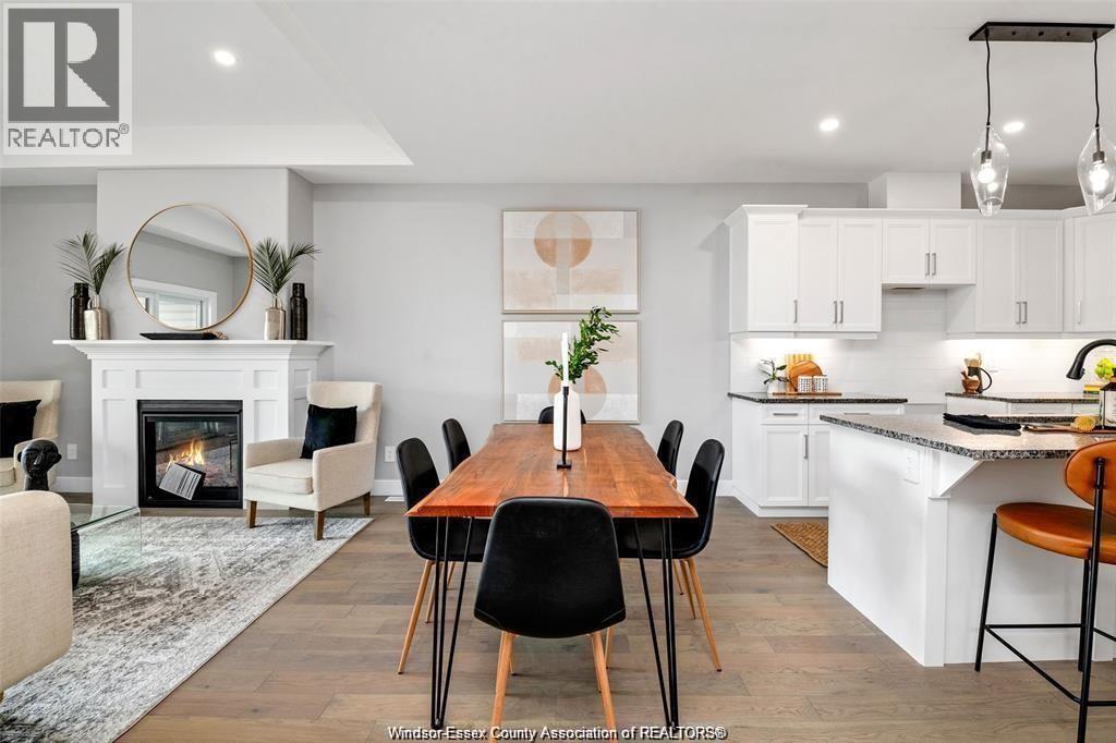 121 Brighton Place, Chatham, Ontario N7L 0G7 - Photo 13 - 25031803