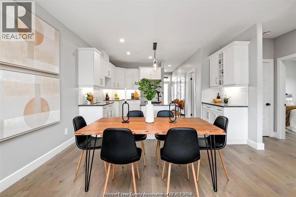 121 Brighton Place, Chatham, Ontario N7L 0G7 - Photo 14 - 25031803