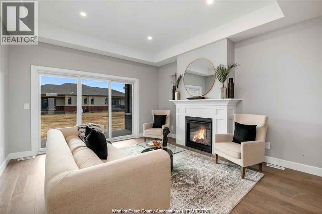 121 Brighton Place, Chatham, Ontario N7L 0G7 - Photo 15 - 25031803