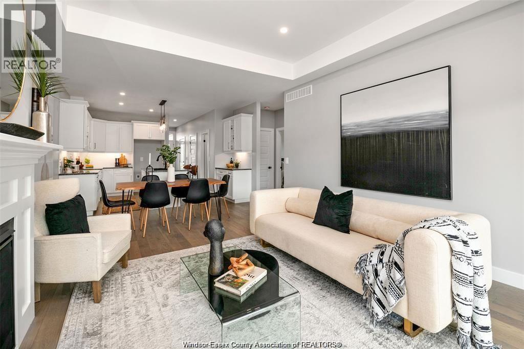 121 Brighton Place, Chatham, Ontario N7L 0G7 - Photo 17 - 25031803