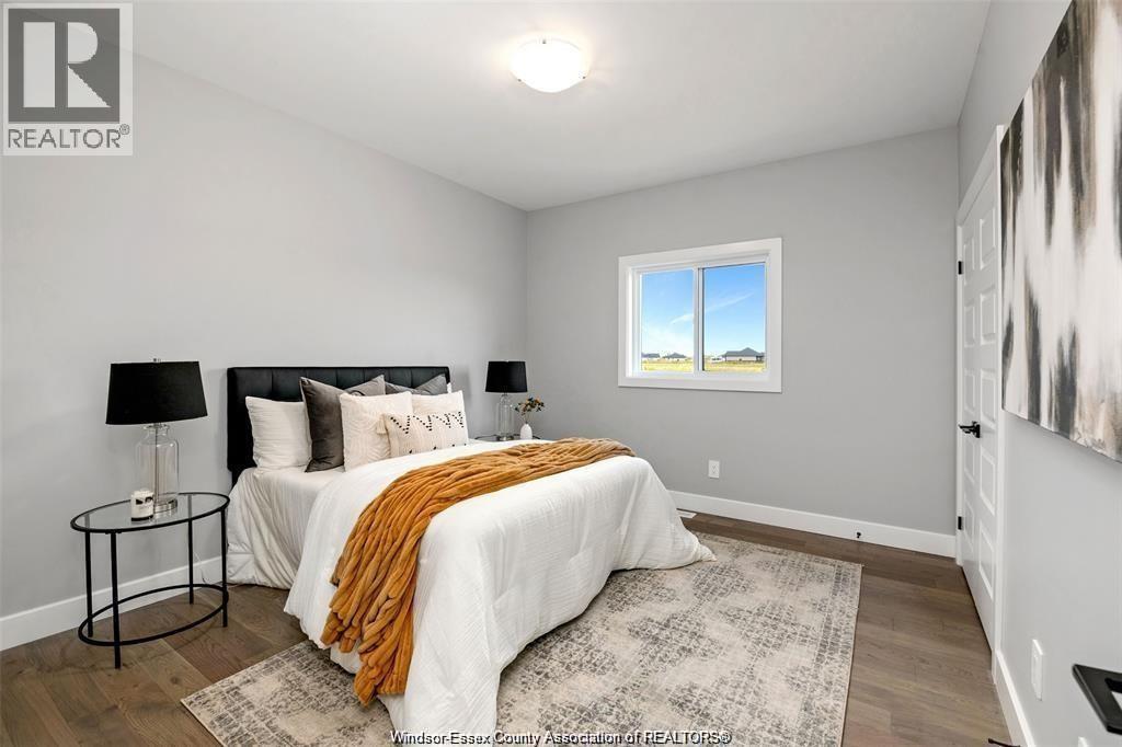 121 Brighton Place, Chatham, Ontario N7L 0G7 - Photo 19 - 25031803