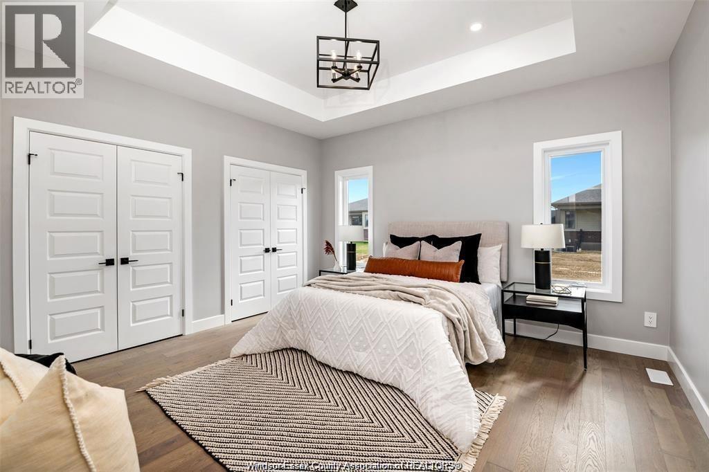 121 Brighton Place, Chatham, Ontario N7L 0G7 - Photo 20 - 25031803