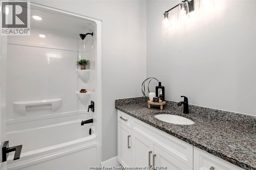 121 Brighton Place, Chatham, Ontario N7L 0G7 - Photo 23 - 25031803