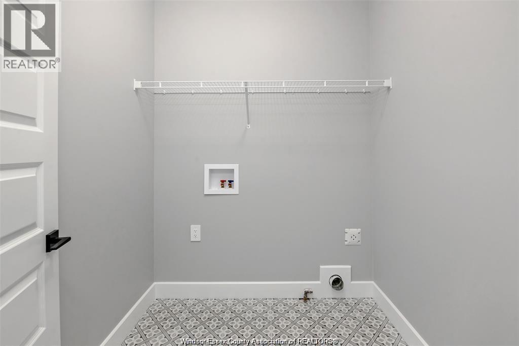 121 Brighton Place, Chatham, Ontario N7L 0G7 - Photo 24 - 25031803