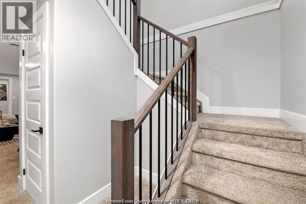 121 Brighton Place, Chatham, Ontario N7L 0G7 - Photo 25 - 25031803