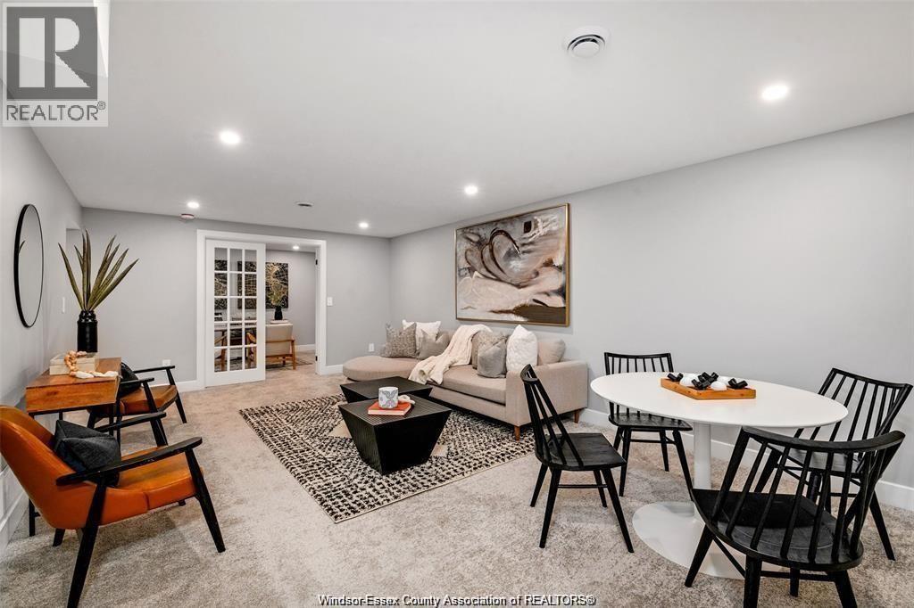 121 Brighton Place, Chatham, Ontario N7L 0G7 - Photo 26 - 25031803