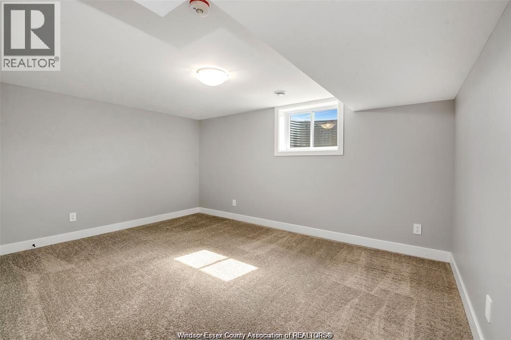 121 Brighton Place, Chatham, Ontario N7L 0G7 - Photo 30 - 25031803