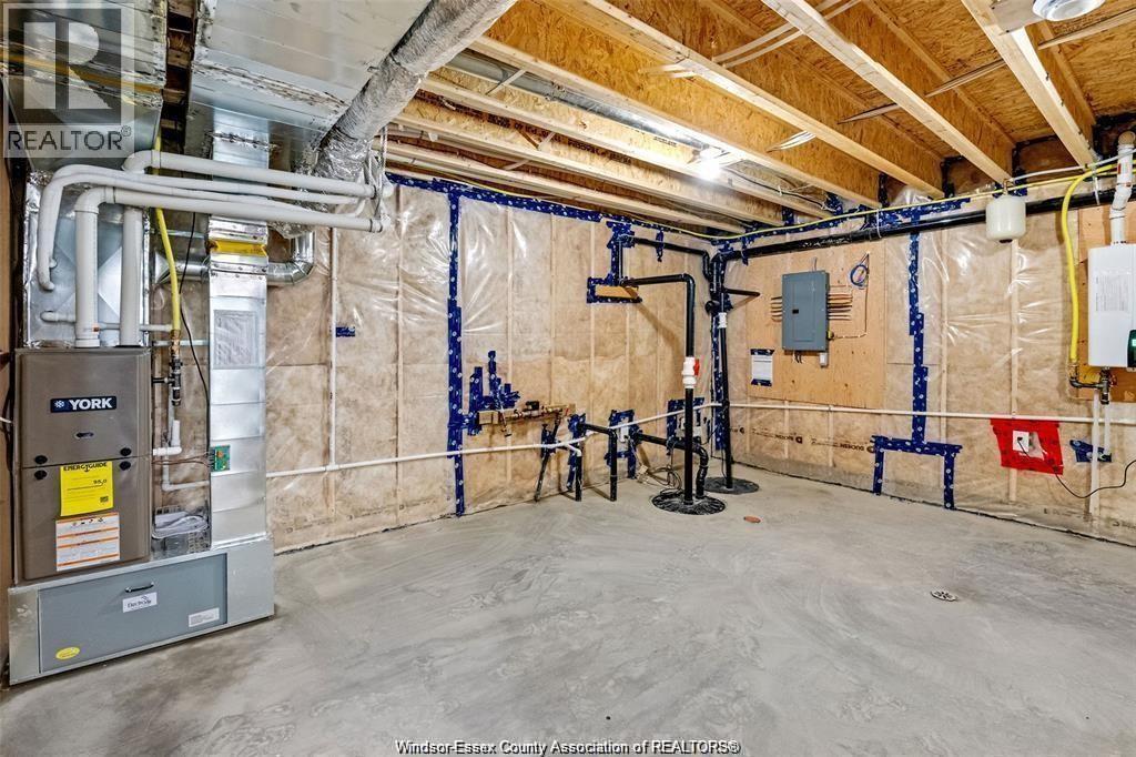 121 Brighton Place, Chatham, Ontario N7L 0G7 - Photo 32 - 25031803