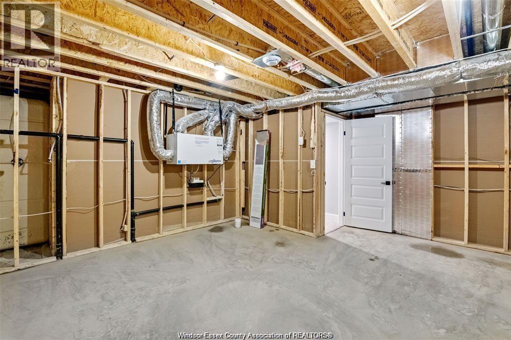 121 Brighton Place, Chatham, Ontario N7L 0G7 - Photo 33 - 25031803