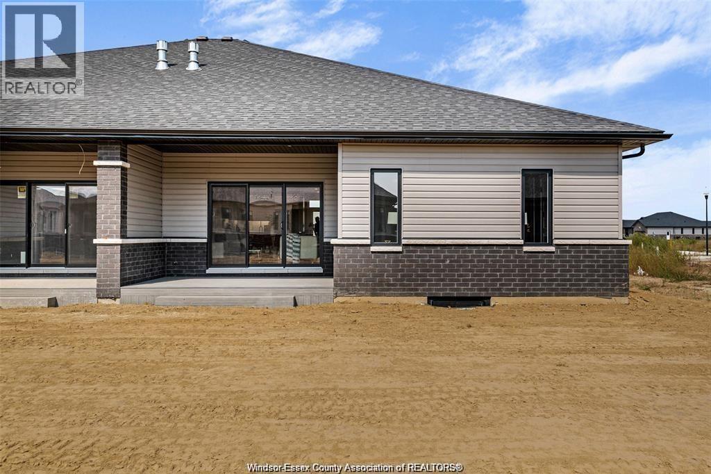 121 Brighton Place, Chatham, Ontario N7L 0G7 - Photo 34 - 25031803