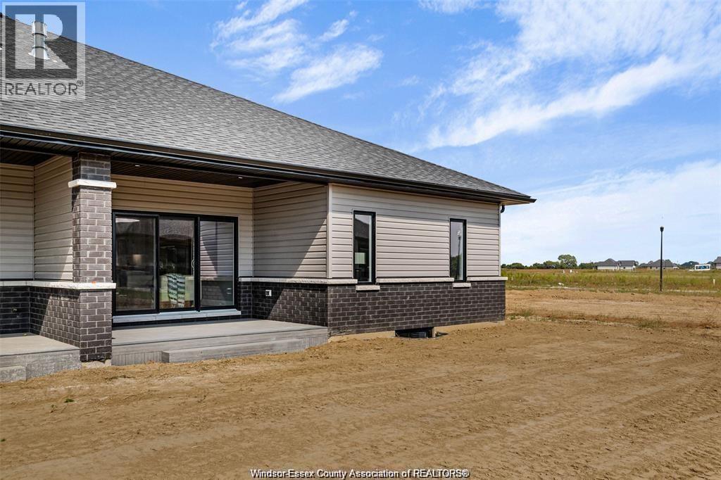 121 Brighton Place, Chatham, Ontario N7L 0G7 - Photo 35 - 25031803