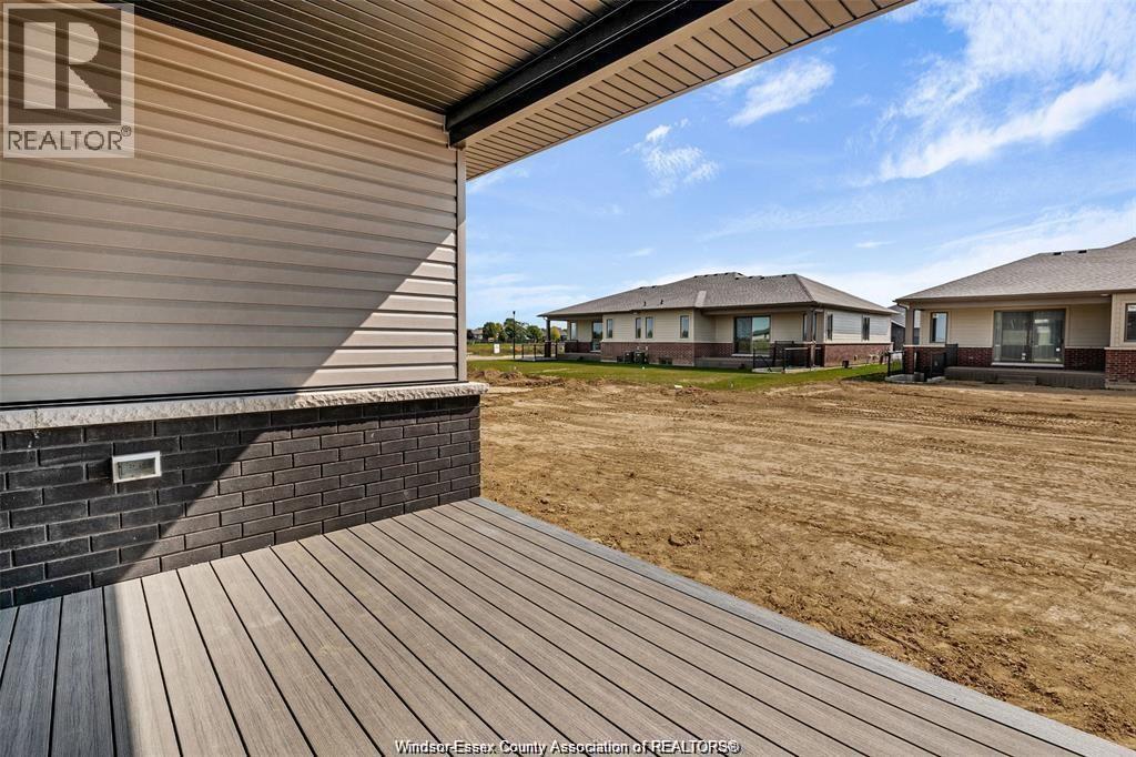 121 Brighton Place, Chatham, Ontario N7L 0G7 - Photo 36 - 25031803