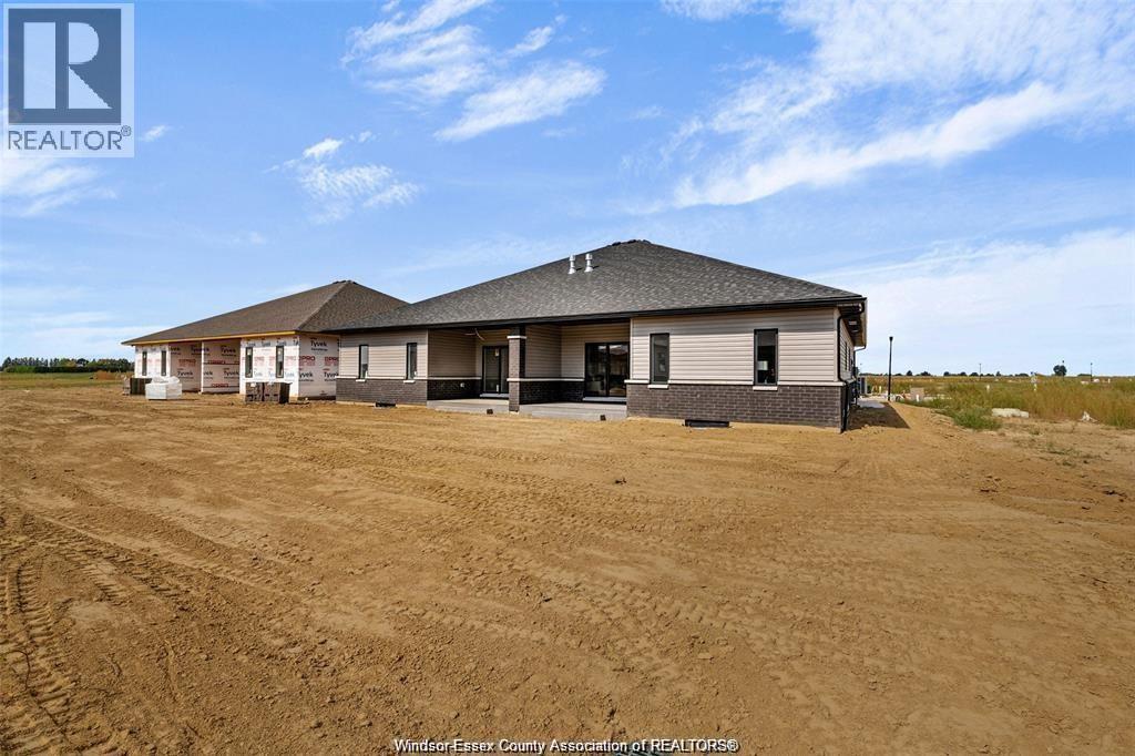 121 Brighton Place, Chatham, Ontario N7L 0G7 - Photo 38 - 25031803