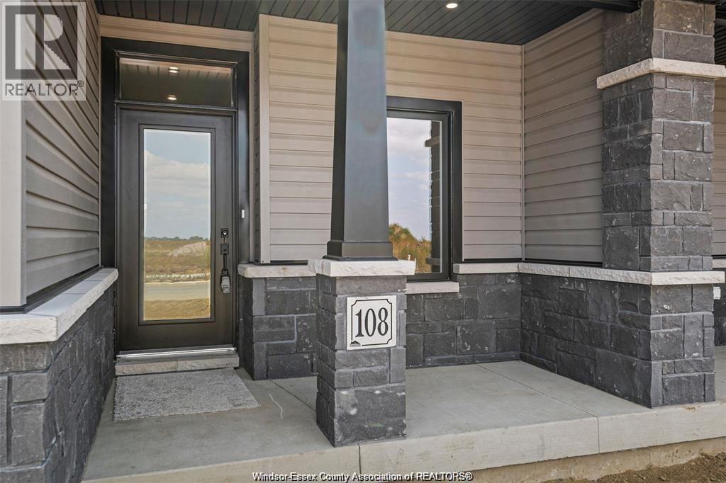 121 Brighton Place, Chatham, Ontario N7L 0G7 - Photo 4 - 25031803