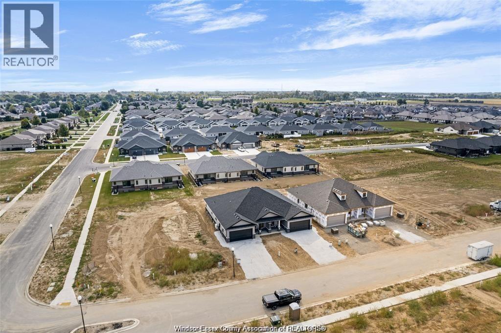 121 Brighton Place, Chatham, Ontario N7L 0G7 - Photo 40 - 25031803