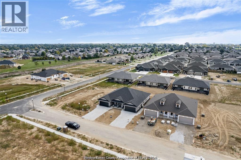 121 Brighton Place, Chatham, Ontario N7L 0G7 - Photo 41 - 25031803