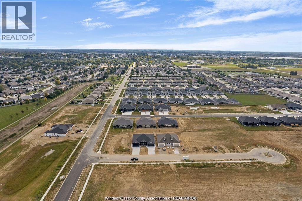 121 Brighton Place, Chatham, Ontario N7L 0G7 - Photo 42 - 25031803