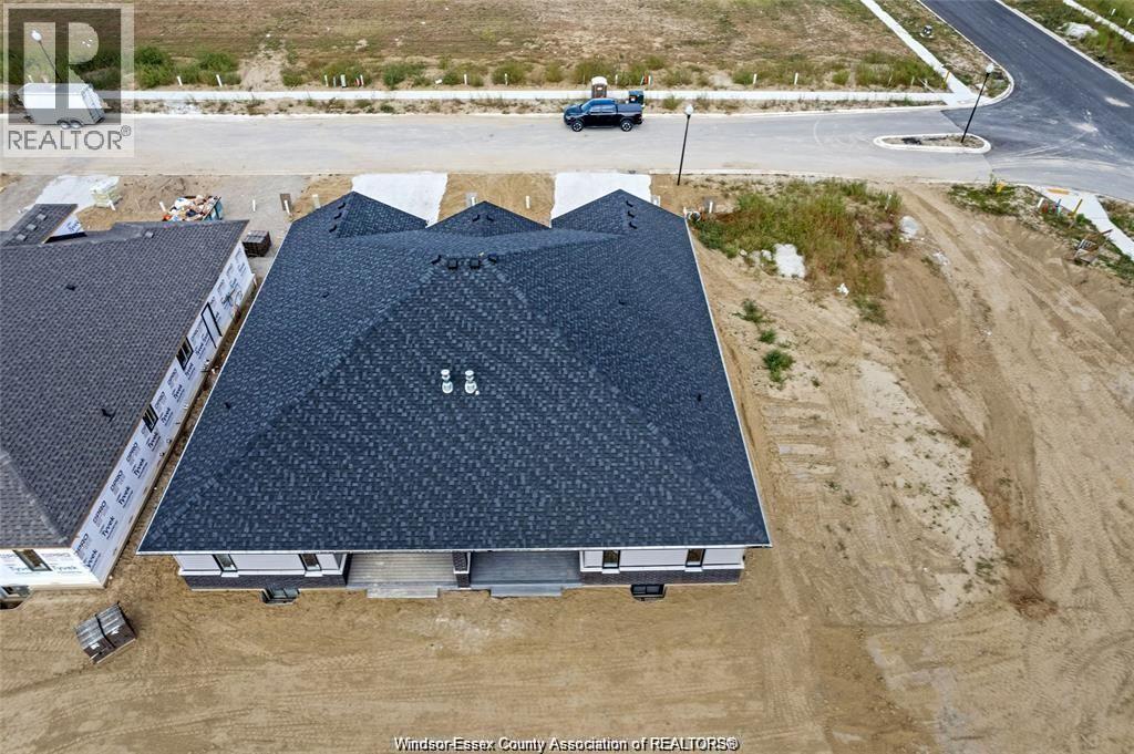 121 Brighton Place, Chatham, Ontario N7L 0G7 - Photo 43 - 25031803