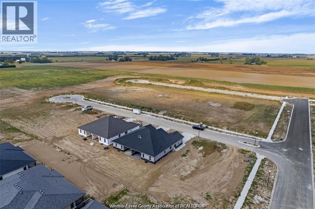 121 Brighton Place, Chatham, Ontario N7L 0G7 - Photo 44 - 25031803