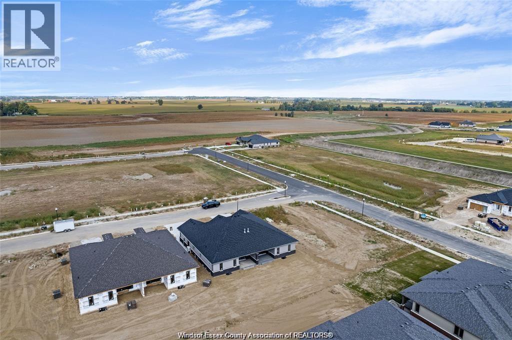 121 Brighton Place, Chatham, Ontario N7L 0G7 - Photo 45 - 25031803