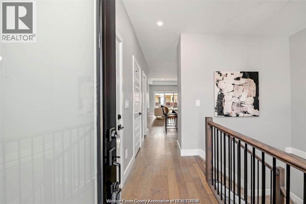 121 Brighton Place, Chatham, Ontario N7L 0G7 - Photo 5 - 25031803