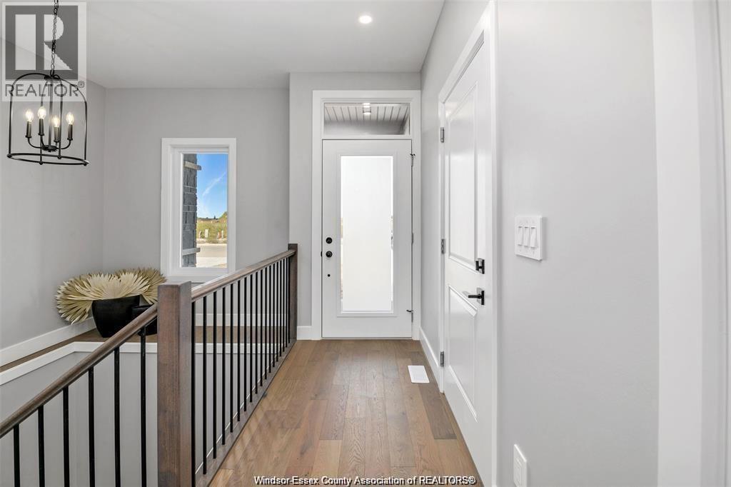 121 Brighton Place, Chatham, Ontario N7L 0G7 - Photo 6 - 25031803