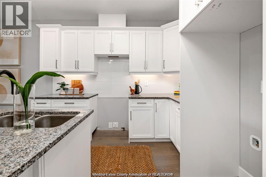 121 Brighton Place, Chatham, Ontario N7L 0G7 - Photo 8 - 25031803