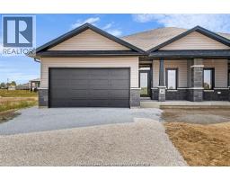 121 BRIGHTON PLACE, Chatham, Ontario