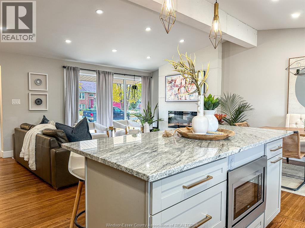 882 Westchester, Windsor, Ontario N8S 3Y7 - Photo 10 - 25031781